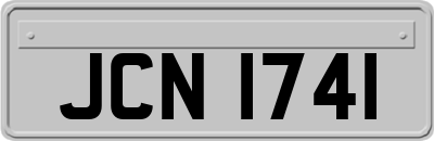JCN1741