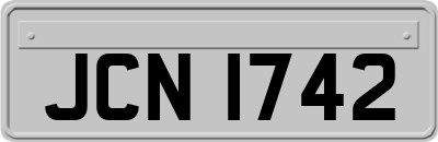 JCN1742
