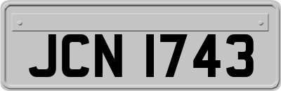 JCN1743