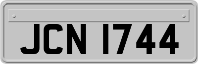 JCN1744