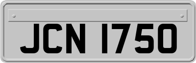 JCN1750
