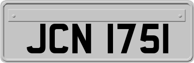 JCN1751