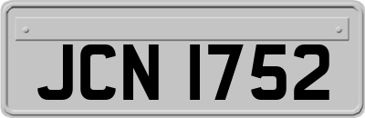 JCN1752