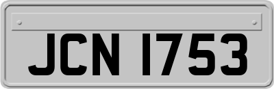 JCN1753