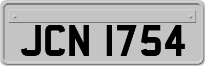 JCN1754