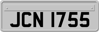 JCN1755