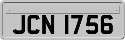 JCN1756