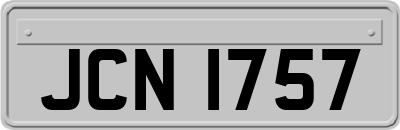 JCN1757