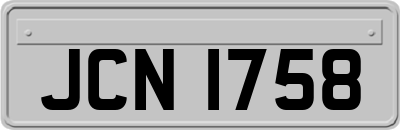 JCN1758
