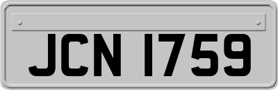 JCN1759