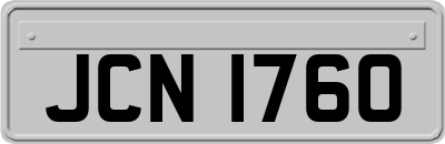 JCN1760