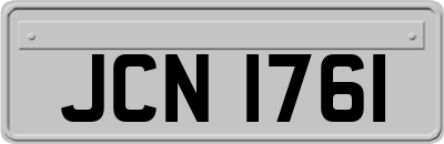 JCN1761