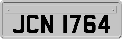 JCN1764