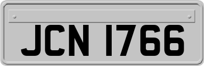 JCN1766