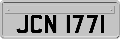 JCN1771