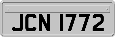 JCN1772