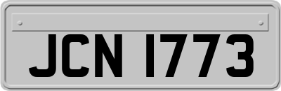 JCN1773