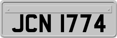 JCN1774