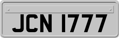 JCN1777