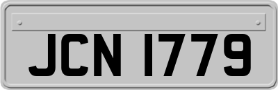 JCN1779