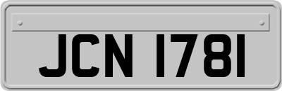 JCN1781