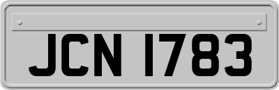 JCN1783