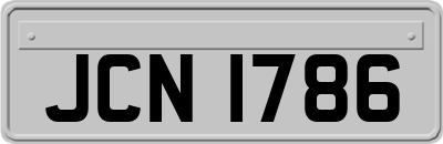 JCN1786