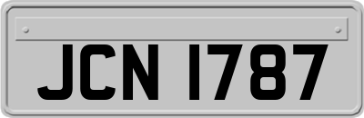 JCN1787