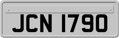 JCN1790