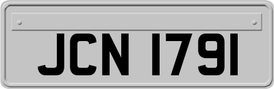 JCN1791
