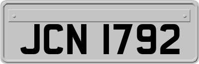 JCN1792