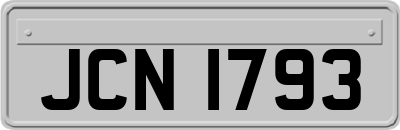JCN1793