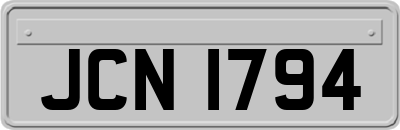 JCN1794