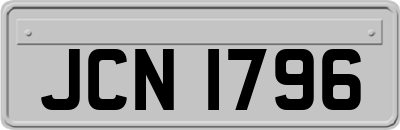 JCN1796