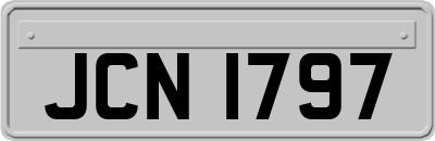 JCN1797