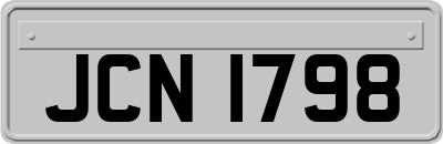 JCN1798