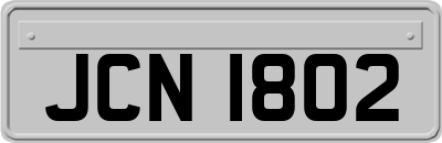 JCN1802