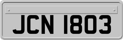 JCN1803