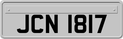 JCN1817