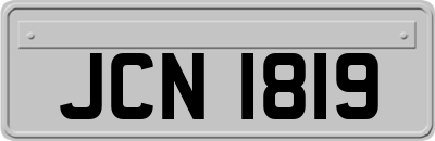JCN1819
