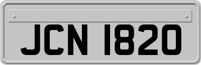 JCN1820