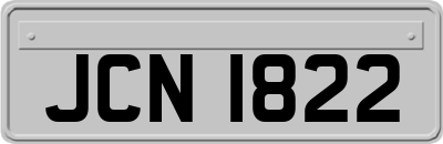 JCN1822