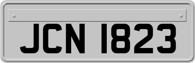 JCN1823
