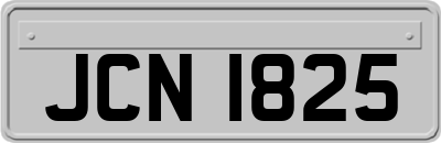 JCN1825