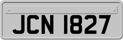 JCN1827