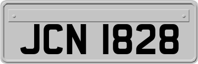 JCN1828