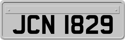 JCN1829
