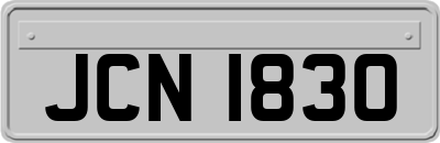 JCN1830