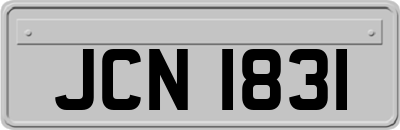 JCN1831