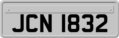 JCN1832